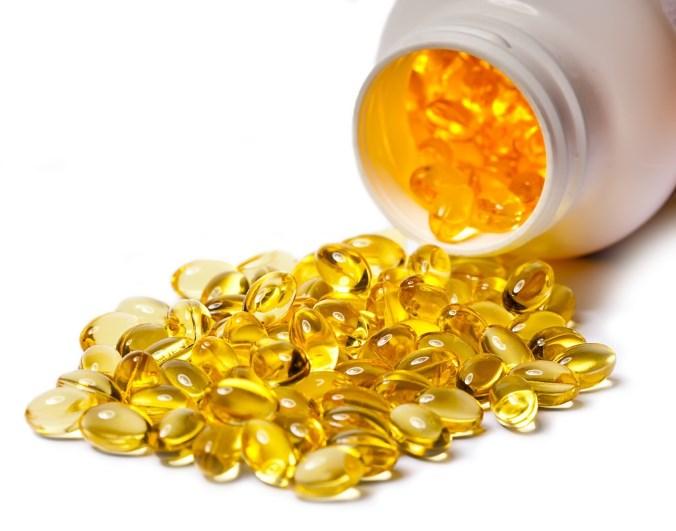Dietary Supplements in Health and Nutrition